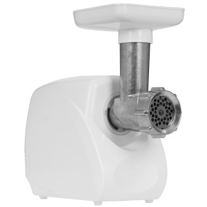 5314032 Мясорубка электрическая Ротор КЛАССИК -р ЭМШ 35/300-2 белый