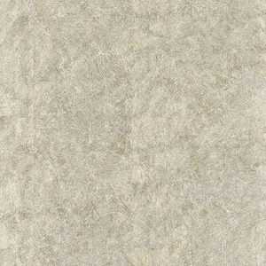 44536 Обои Zambaiti Parati Metropolis 445