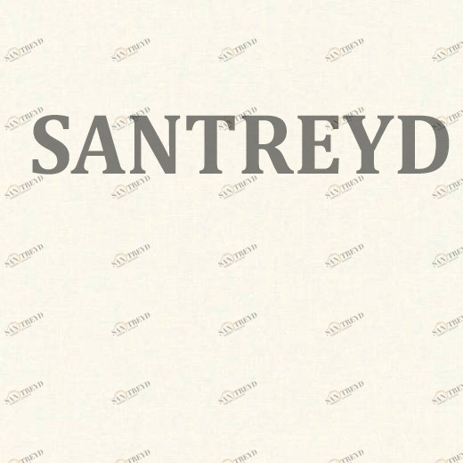 36263-1 Обои A.S. Creation Daniel Hechter 5 362631