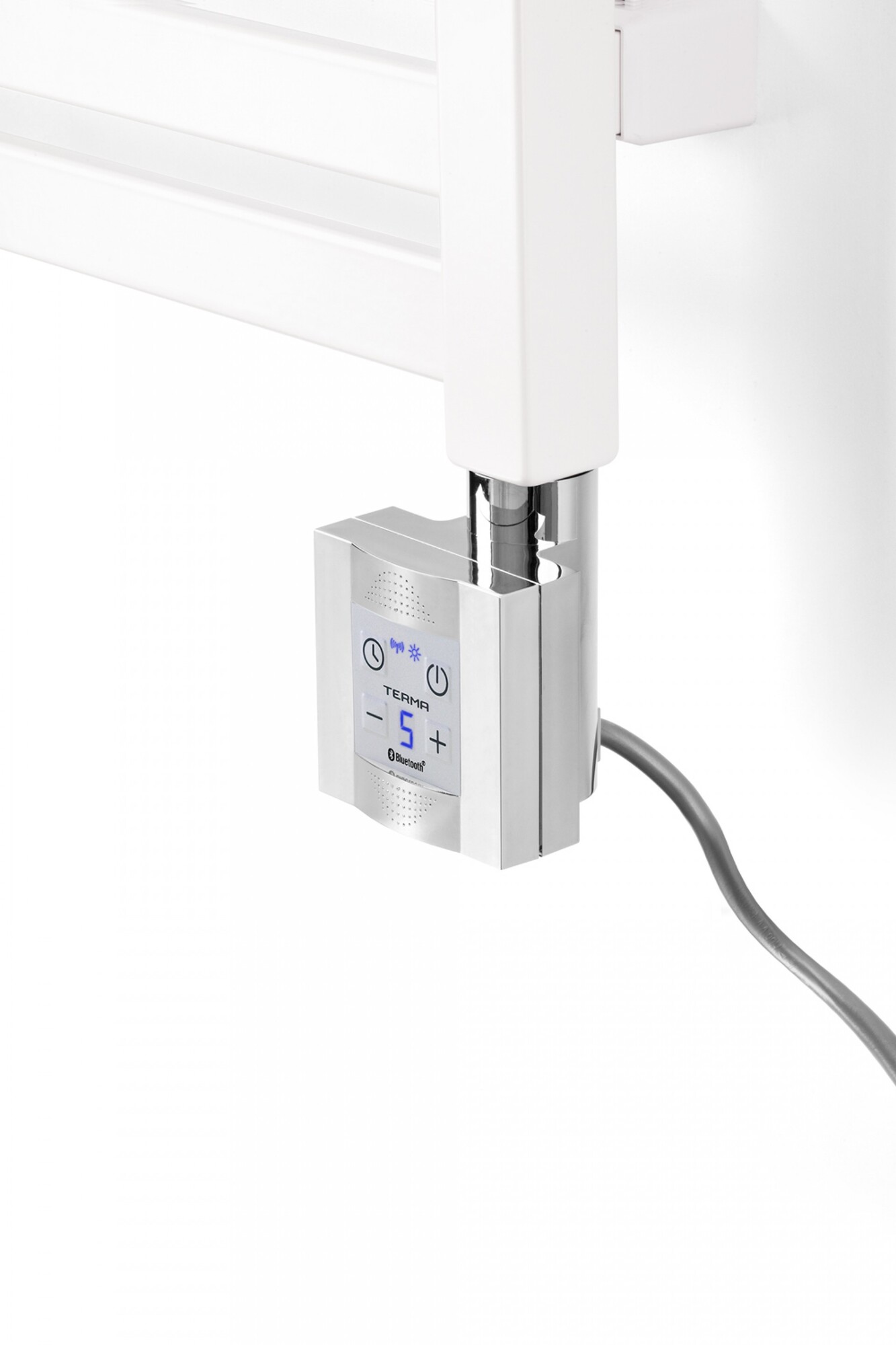 Электронагреватели WEK4B01 KTX 4 Blue Terma 325  - Вид №1