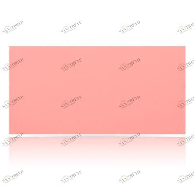 КЕРАМОГРАНИТ 600Х300Х10 МАТОВЫЙ КРАСНЫЙ UF018MR Уральский гранит 