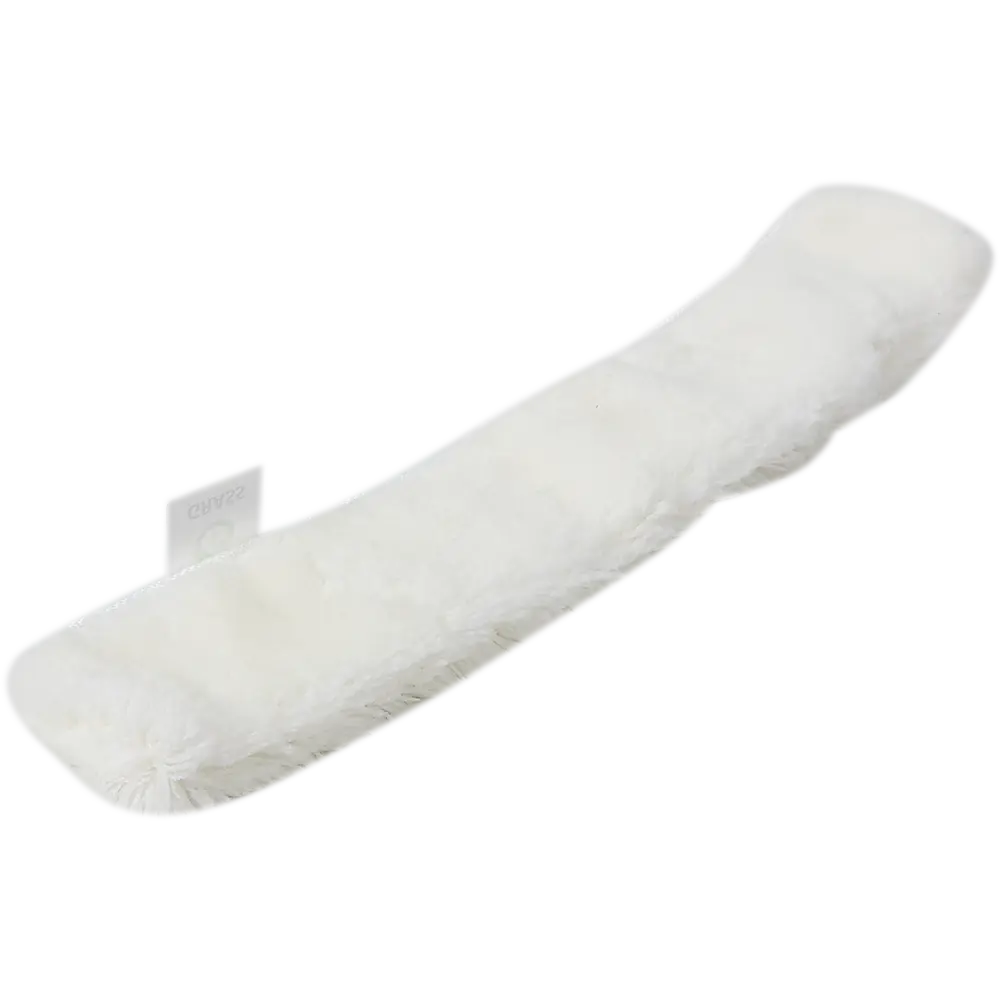 Шубка для мытья стекол 35 см Santreyd STLM-2143218