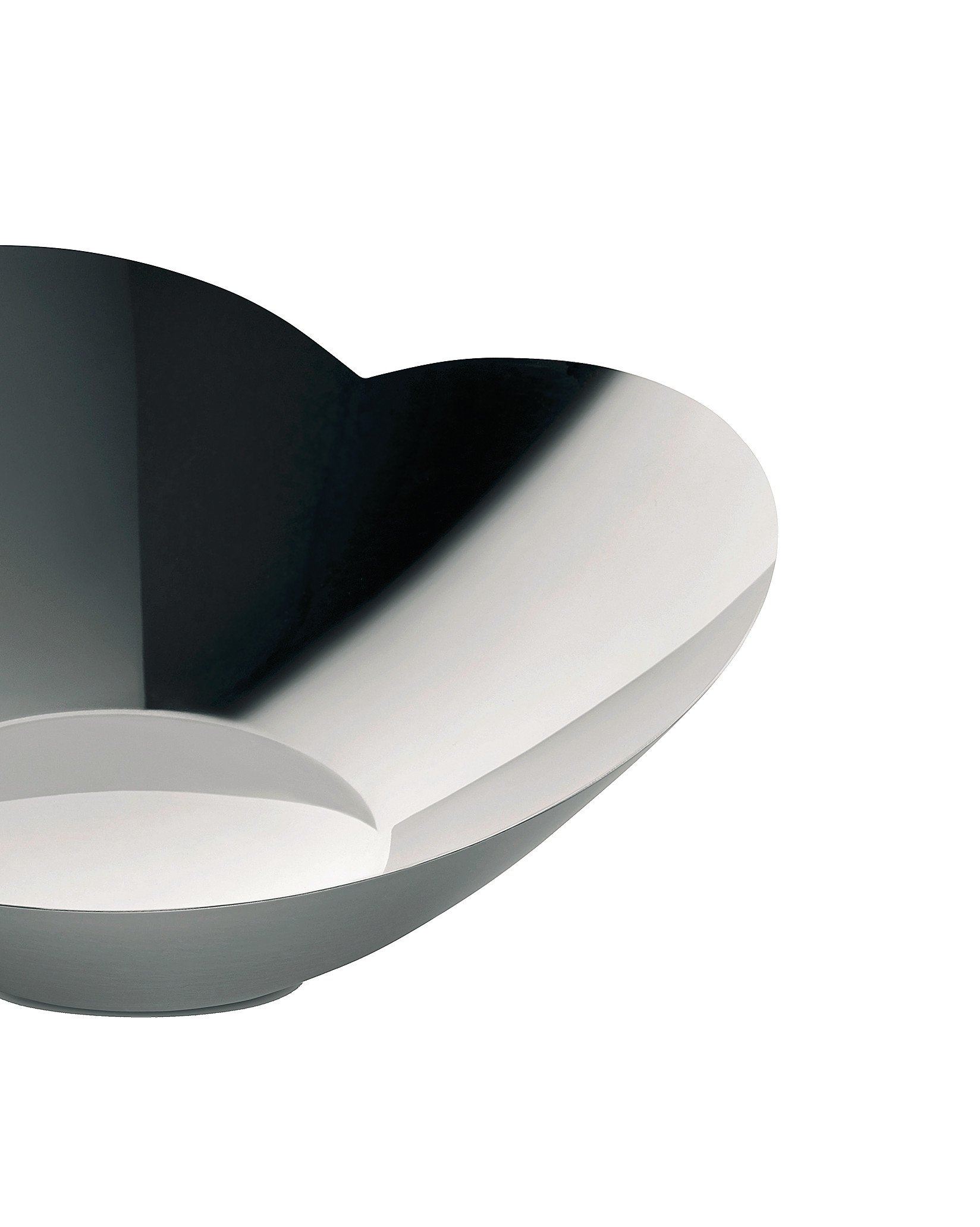 Салатник Alessi Human collection BMGS01 - Вид №1