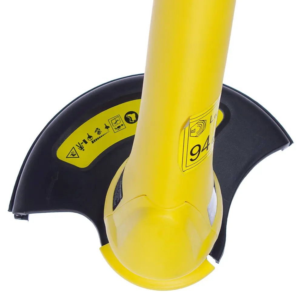 Триммер электрический, 250 Вт Santreyd STLM-2182507 - Вид №3