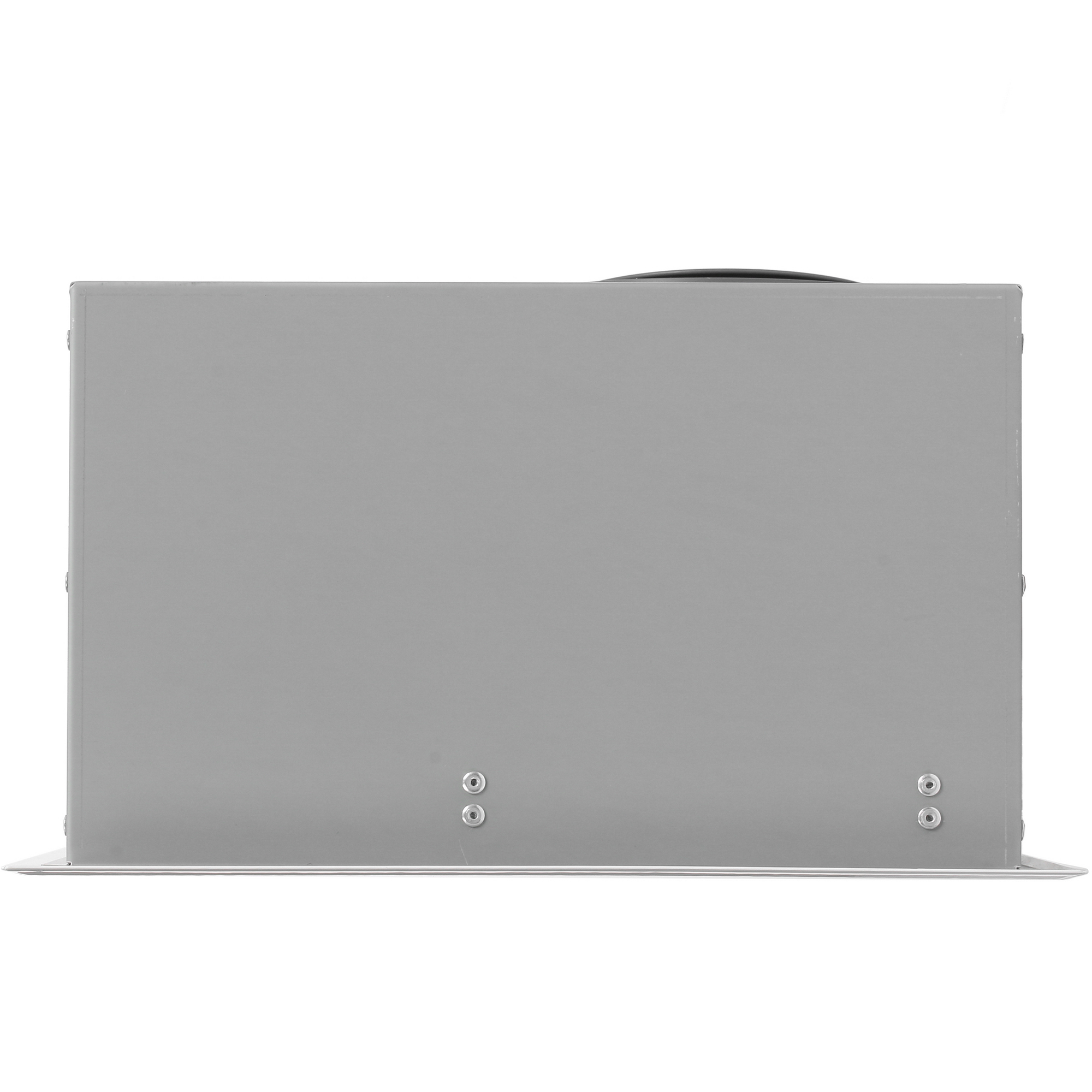 9916899 Вытяжка полновстраиваемая Akpo WK-12 Mio белый STDN-0149046 - Вид №2