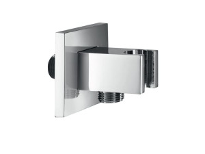 Водозаборник