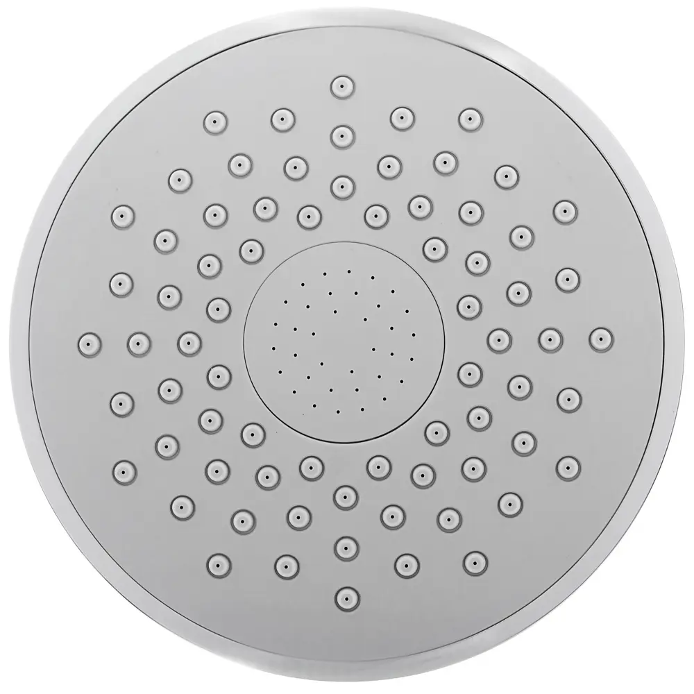 Лейка для душа Tuina 20 см Santreyd STLM-2132958