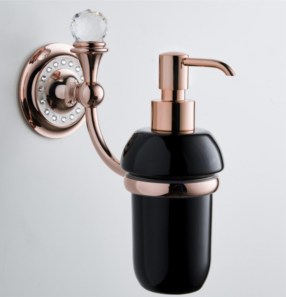 2332/D/56/MAD/CNR ETRUSCA Eternity