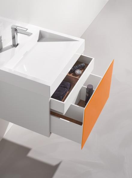 950.11.301 суета сует HEWI Waschtische  - Вид №4