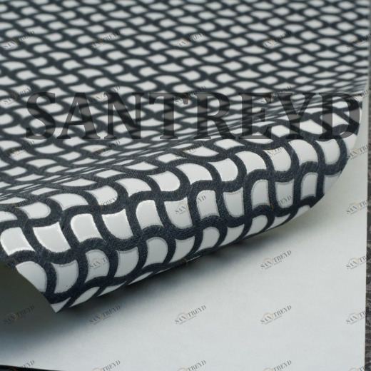 57560 Обои Marburg Empire