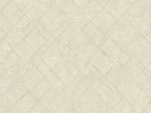 Architects Paper Моющиеся флизелиновые обои Emotion graphic 368814