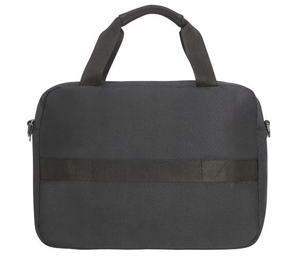 79G-09004 Сумка для ноутбука 79G*004 15.6 American Tourister City Aim  - Вид №1