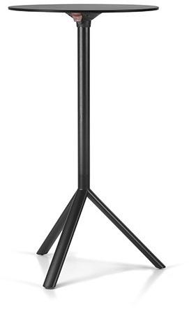 Plank Стол складной высокий Miura sun-id-1415654 - Вид №2