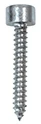 Винт CZ 01 55 016 CZ01 Tecfi 5,5 х 16