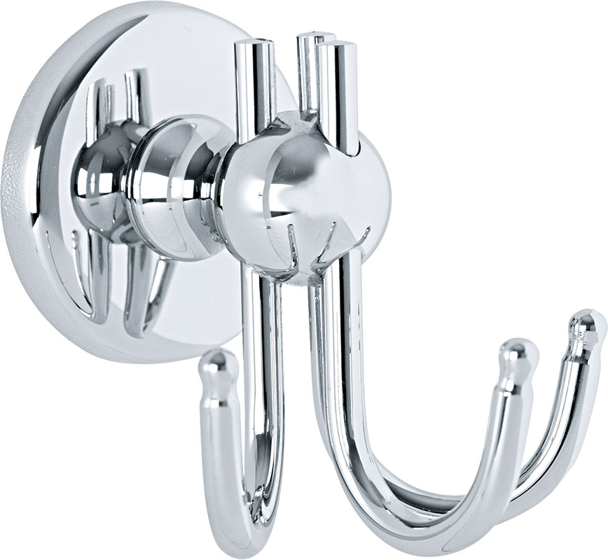 140102022 Бьянка халат тройной гигиены Eca 