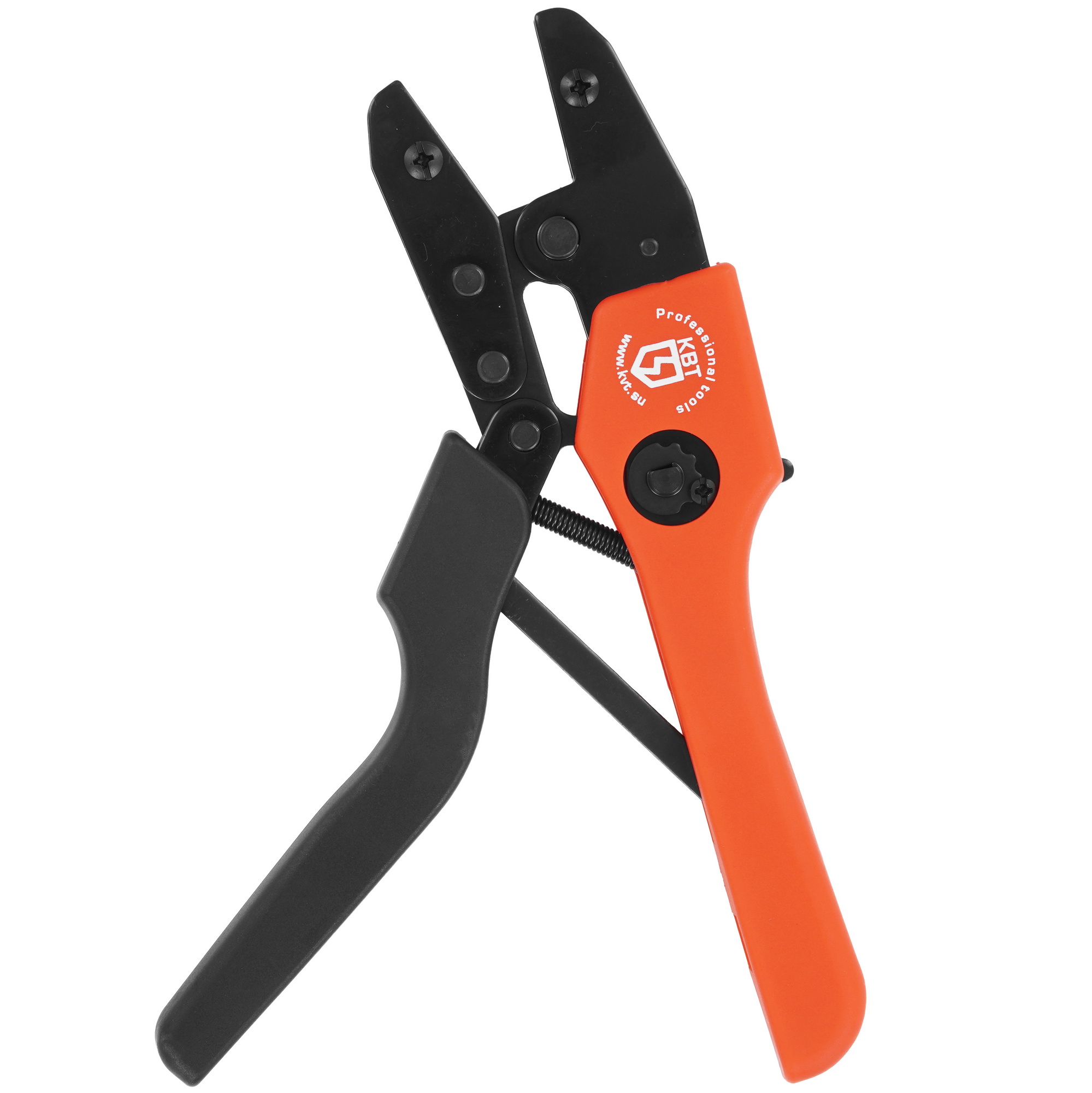 Кримпер КВТ СТК+8 ПРОФИ 5622675 STDN-0061572