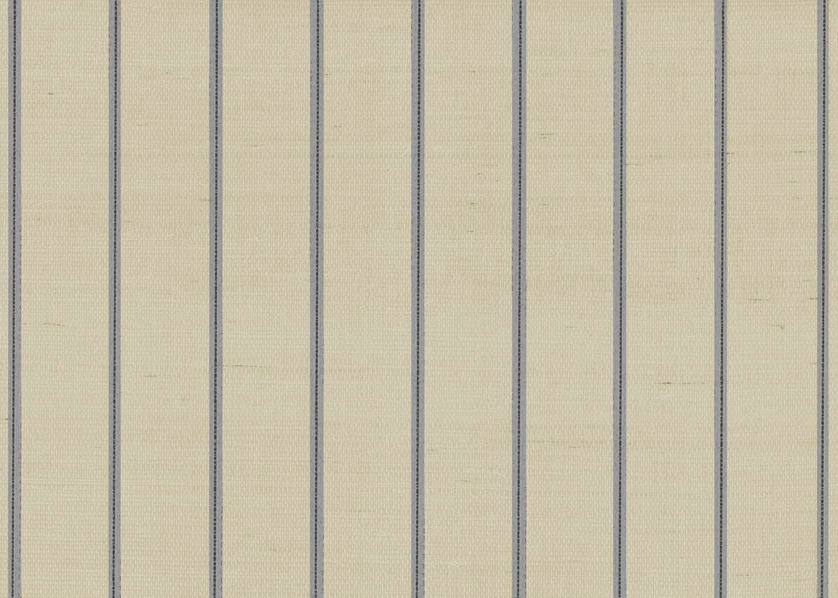 Полосатые обои из рафии Jannelli&Volpi Армани Каса обоев - графические элементы 3 ARCH-00146768 - Вид №9