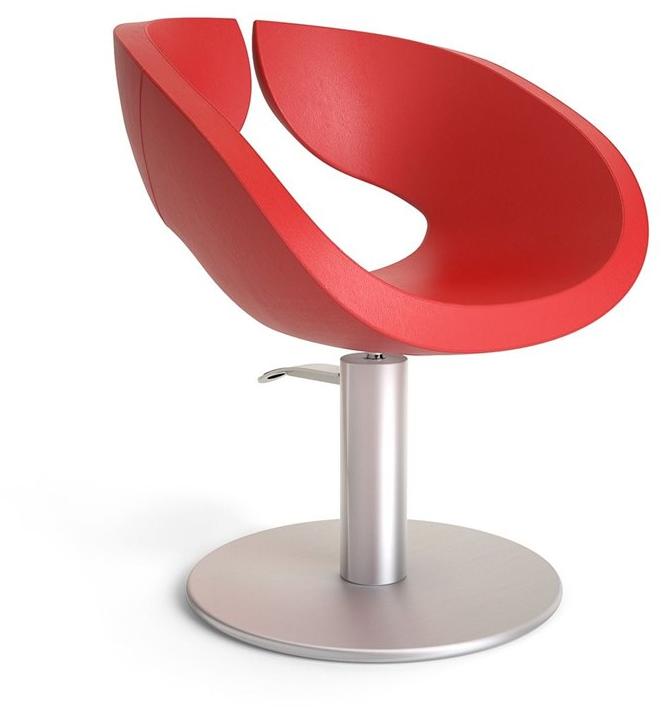 Gamma & Bross Парикмахерское кресло Dressing beauty Gcop070pl - Вид №1