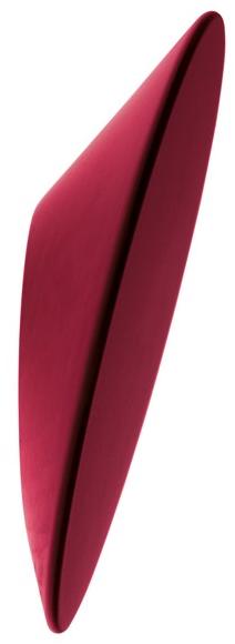 Schönbuch Настенная вешалка из массива дерева Schonbuch sun-id-1360202 - Вид №9