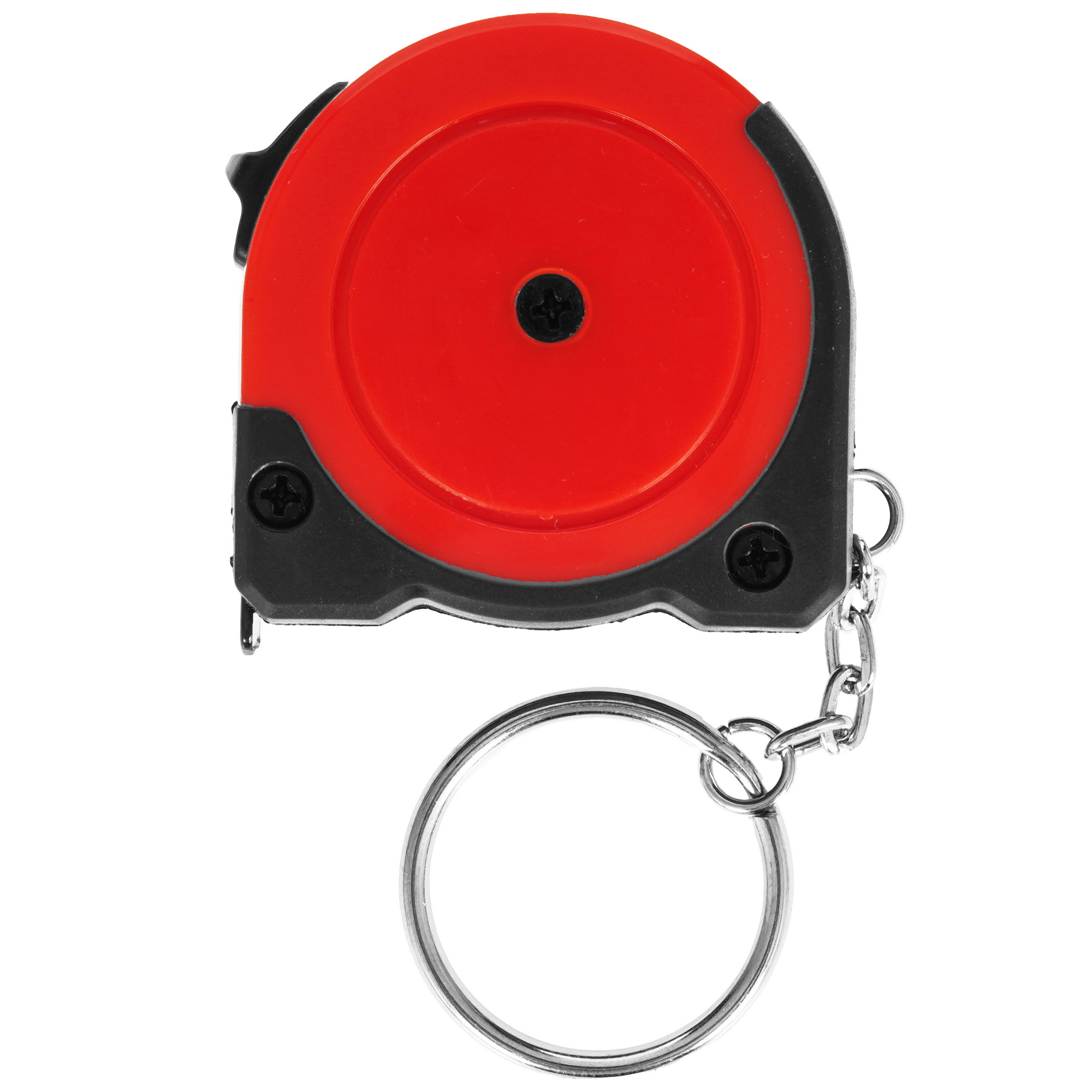 Рулетка RGK R2 8119328 STDN-0016317 - Вид №1