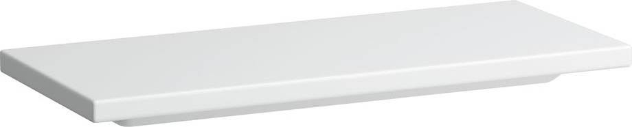 H8704330007121 Керамическая полка LAUFEN PRO