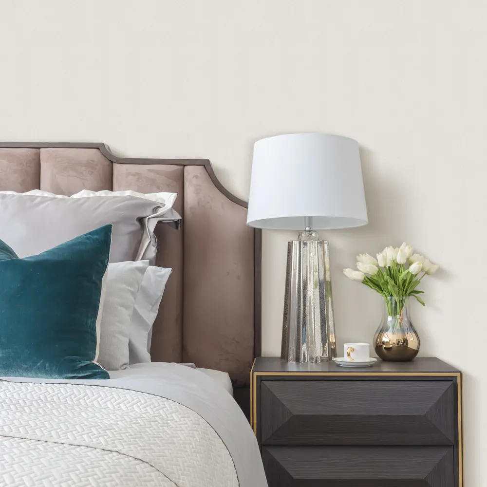 Обои флизелиновые Marburg Spirit бежевые 1.06 м MB97725 STLM-2052322 - Вид №2