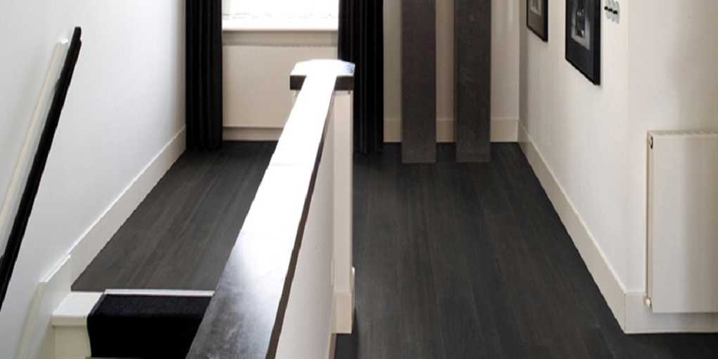 Паркетная доска Дундалк Solidfloor New Classics sun-id-257658 - Вид №2