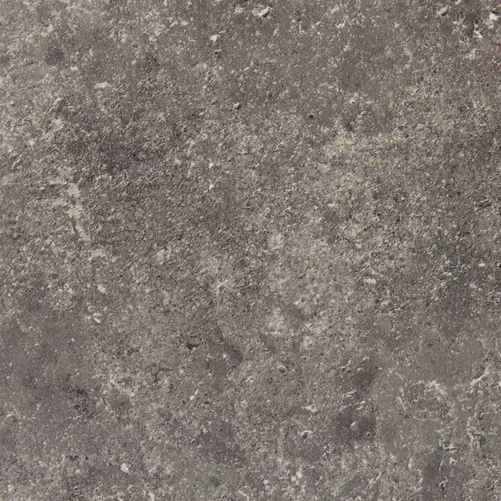 Столешница Вулкано 120x1.6x60 см HPL-пластик Santreyd STLM-2157307 - Вид №3