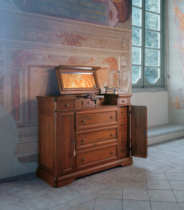 Комод ESTENSE TIFERNO 2860