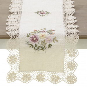 3840629.0013 СКАТЕРТЬ-ДОРОЖКА TO4ROOMS