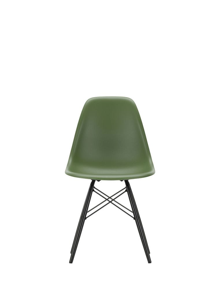 Стул из полипропилена VITRA Eames Plastic Chair ARCH-00056347 - Вид №163
