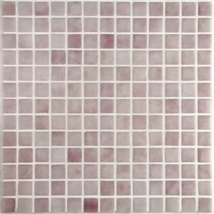Niebla 2524-В  31.3х49,5