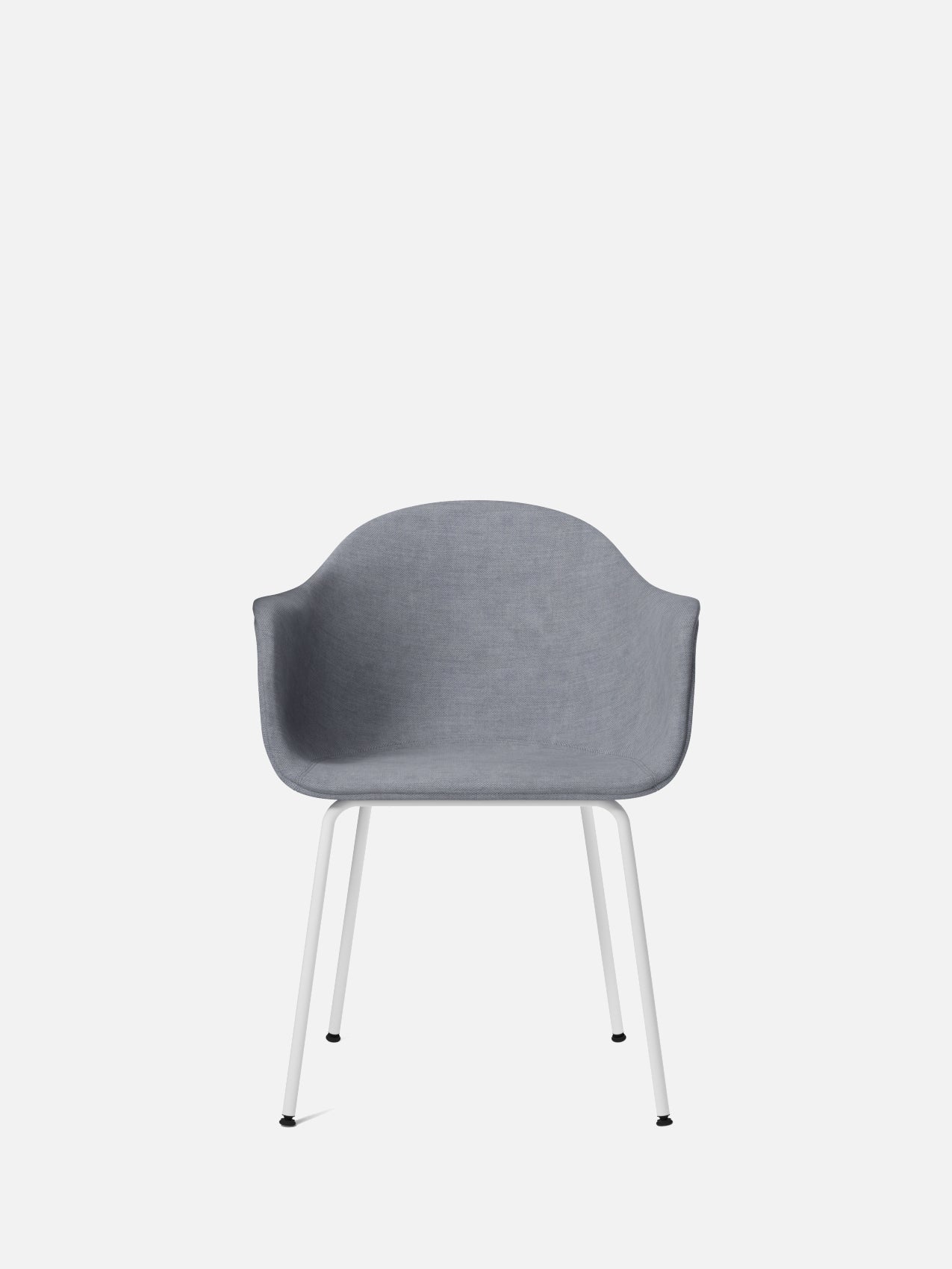 9371001-040B09ZZ Harbour Arm Chair, с мягкой обивкой LuceLight  - Вид №103