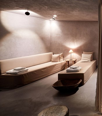 A63F Модульная система vola  - Вид №9