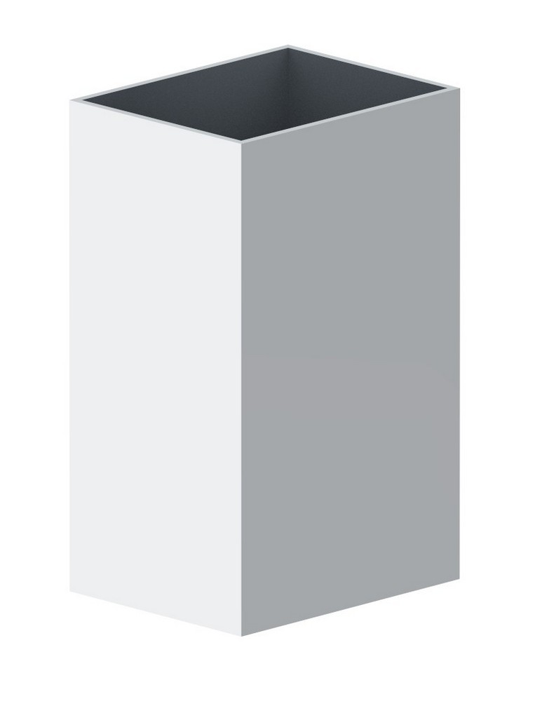 7852 Bellosta Rubinetterie ОДИНОЧНАЯ ПОДДЕРЖКА 