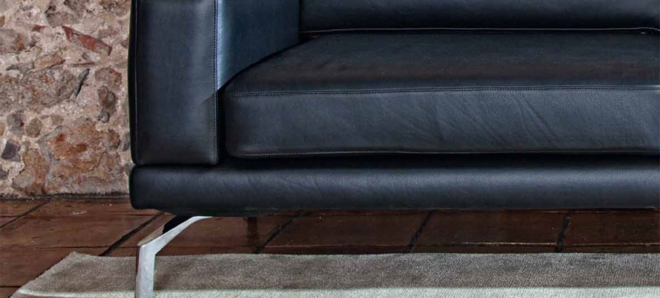 054140 Диван Boston Missana Santreyd  - Вид №3