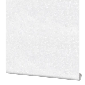 Обои флизелиновые Palitra Home Ballet сиреневые 1.06 м 715-65