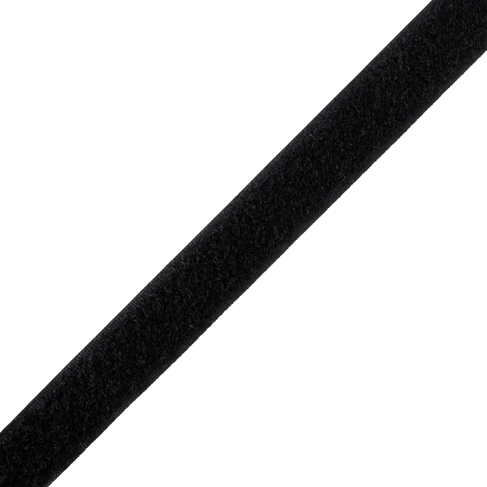 Набор крепежных ремней Standers 20 кг 20x40 60 80 см 6 шт STLM-2127563 - Вид №3