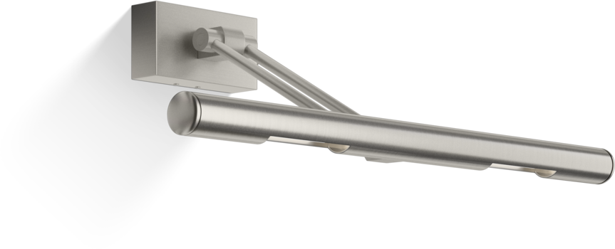 0317603 Настенные светильники DIM 40 DECOR WALTHER