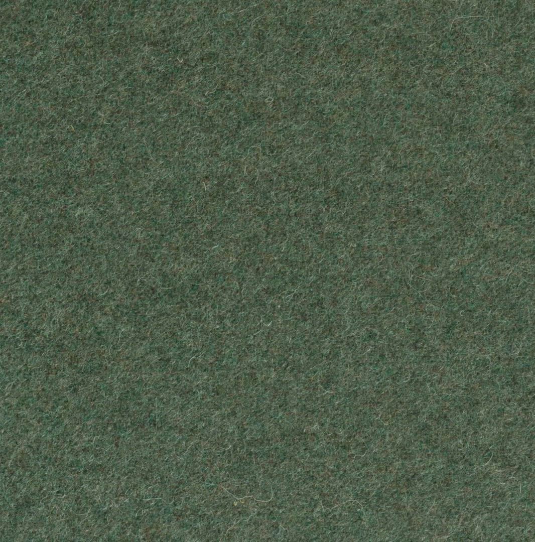 4-местный тканевый диван FID Paris Crystal ARCH-00054713 - Вид №65