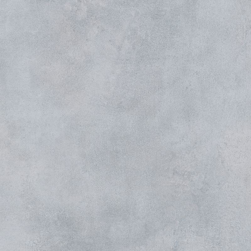 K949972R0001VTE0  Vitraglobal Softcrete 