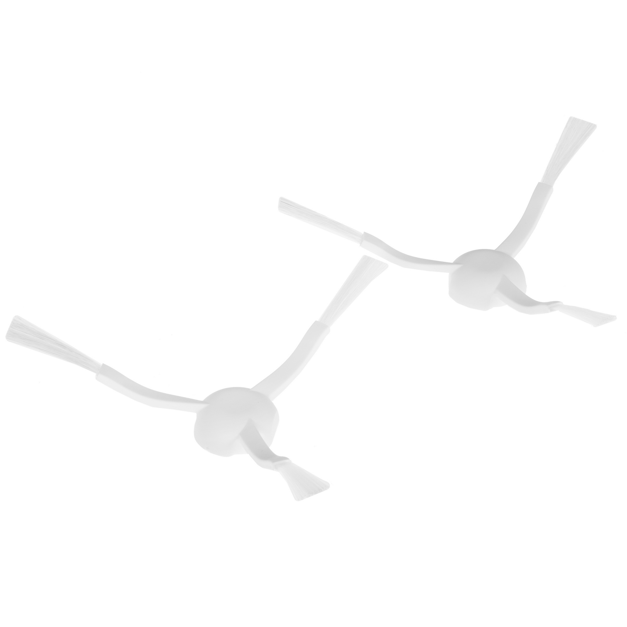 5085234 Боковая щетка Dreame RSB0 STDN-0087577