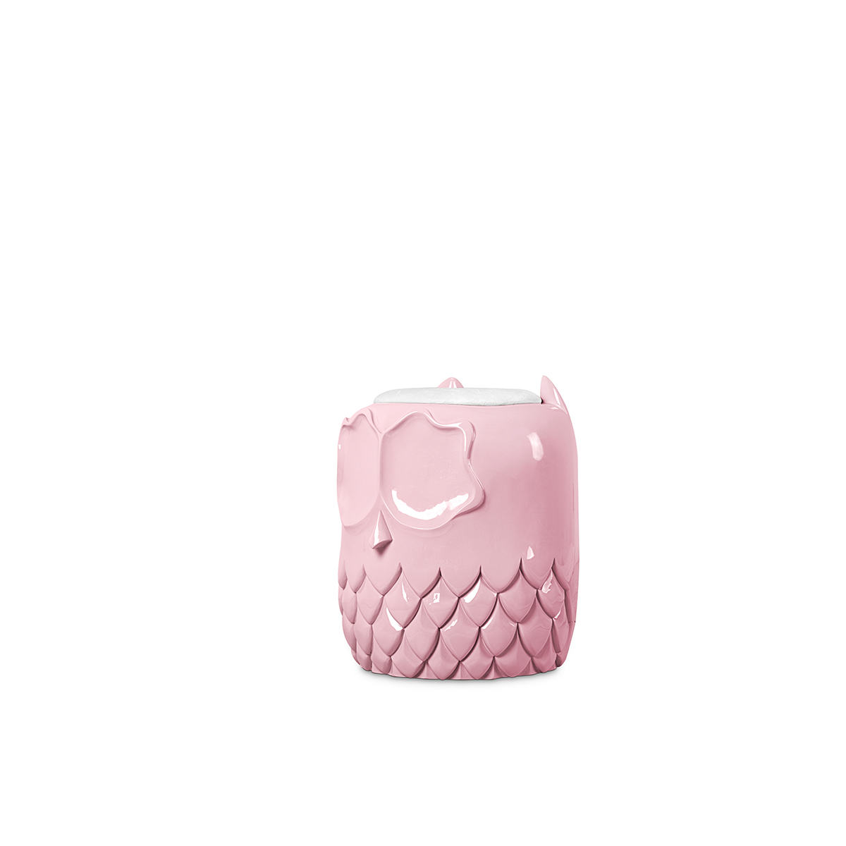 Сидячие места Hoot Stool Covethouse CIRCU  - Вид №1