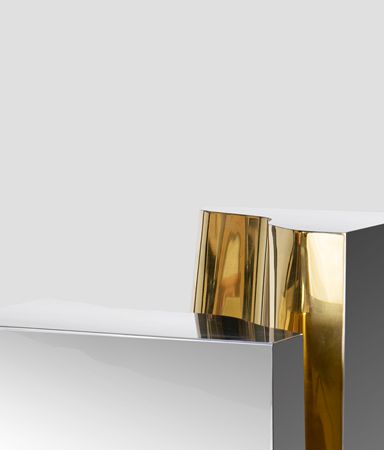 0-327 Приставной столик Лапиаза Boca Do Lobo  - Вид №22