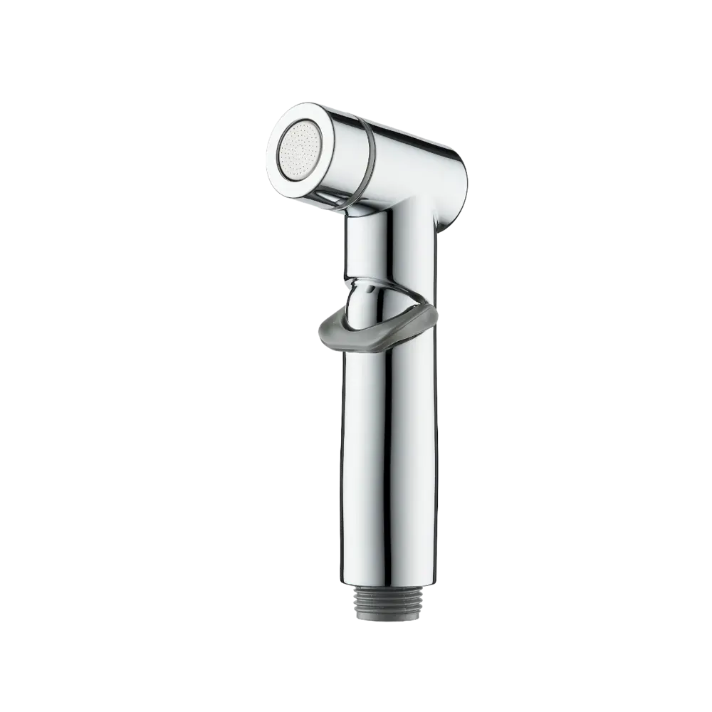 ESKO Annecy HHS20 - Стильная лейка для гигиенического душа 89359288 STLM-0999800