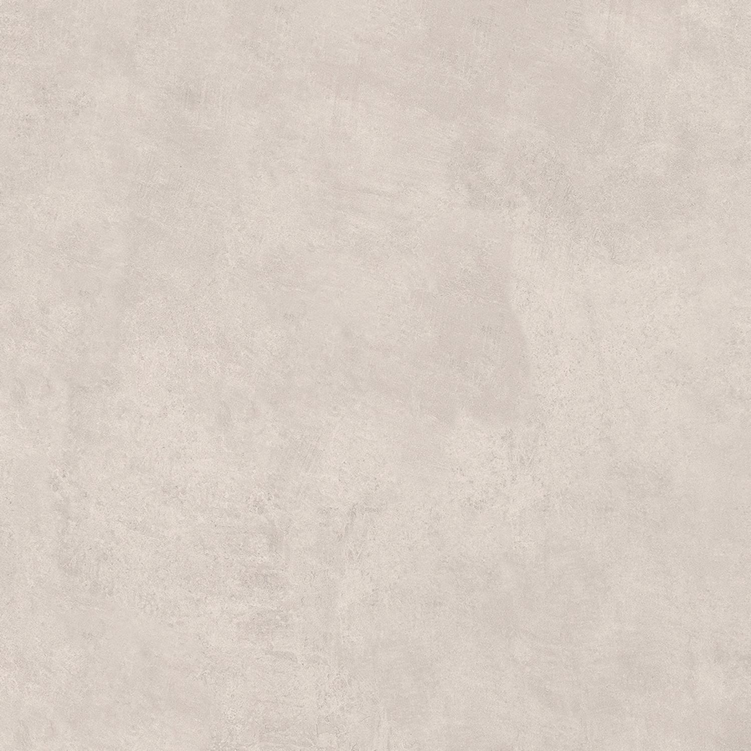 CEMENTUM BIANCO ARCADIA CERAMICA RT6001-A - Вид №8