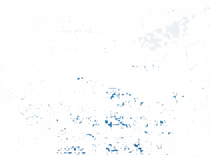 BEMO Алюминиевые композитные панели для вентилируемых фасадов