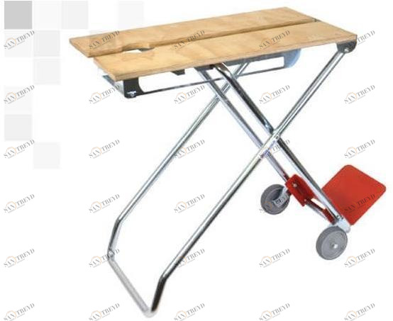 BREVETTI MONTOLIT Рабочая станция sun-id-1464275