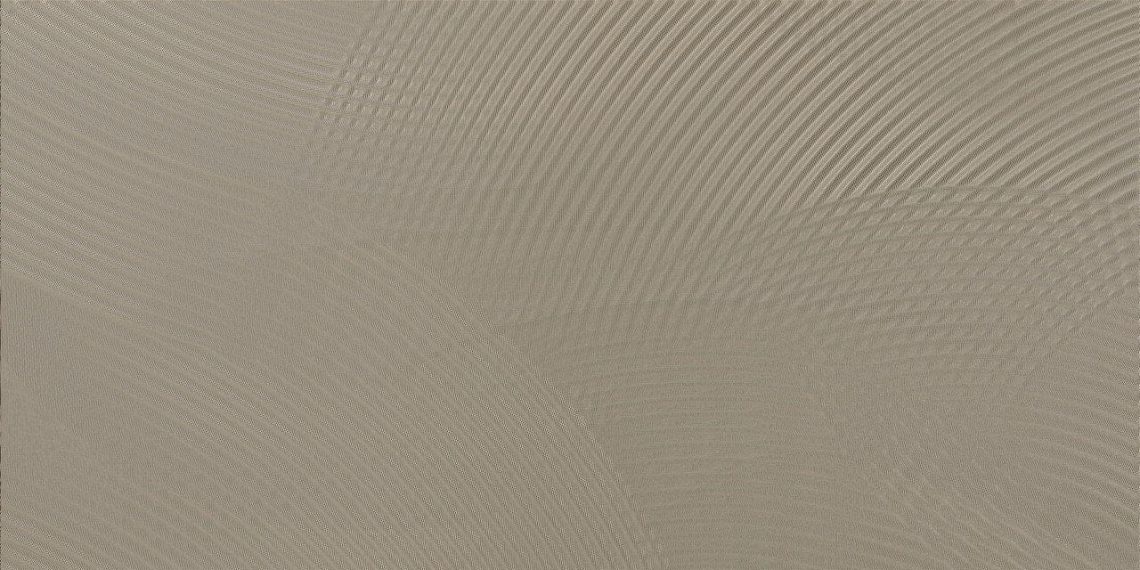 Пол / керамогранит Fiandre Tribute100 ARCH-00073934 - Вид №5