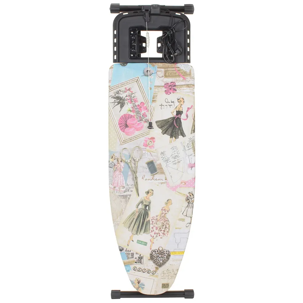 Гладильная доска Biaritz Santreyd STLM-2198247 - Вид №1